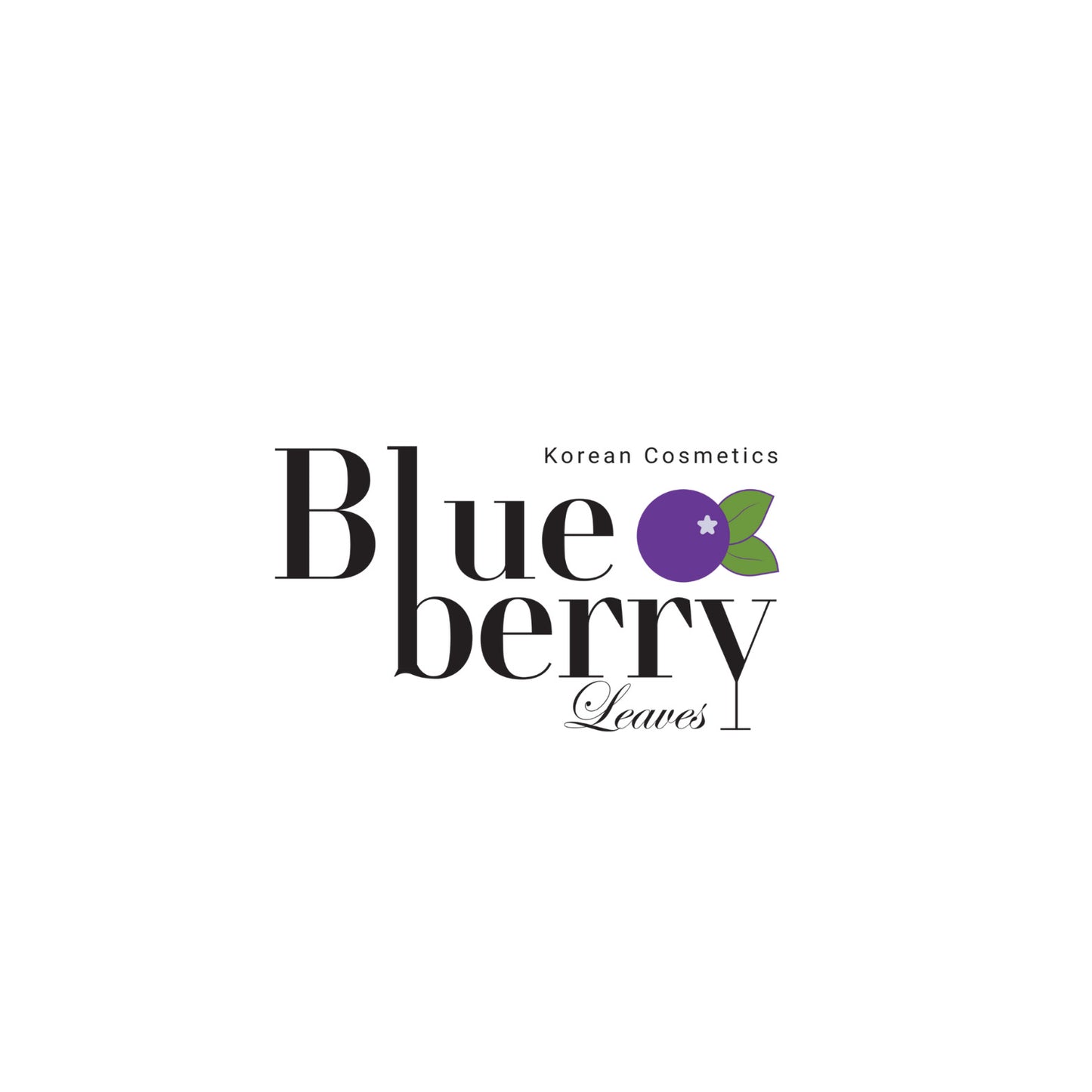 15% OFF Korean Skincare