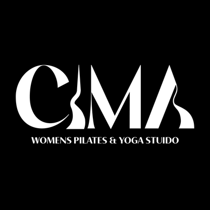 10% OFF Fitness Pack of 8