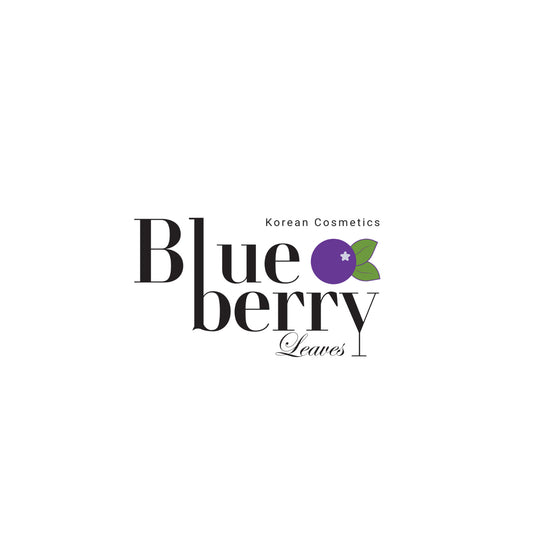 15% OFF Korean Skincare