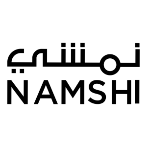 10% OFF Namshi