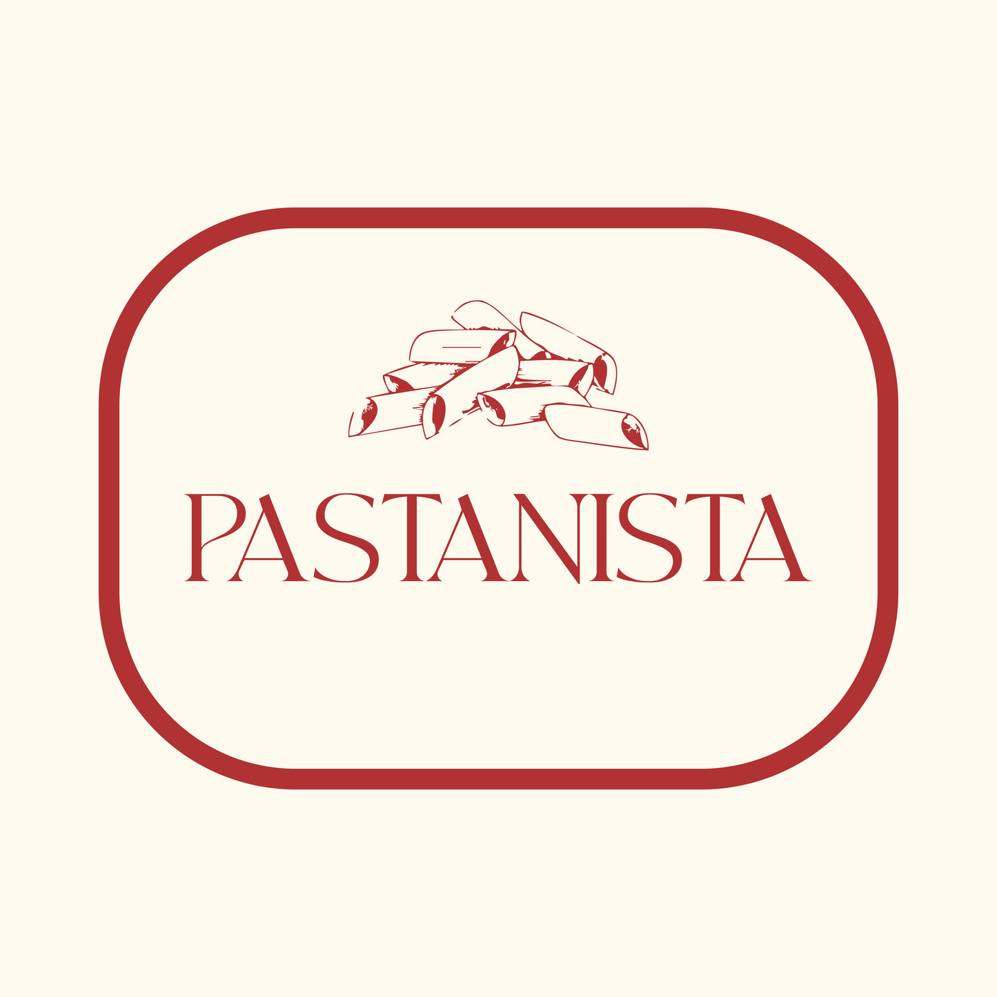 10% OFF Pastanista
