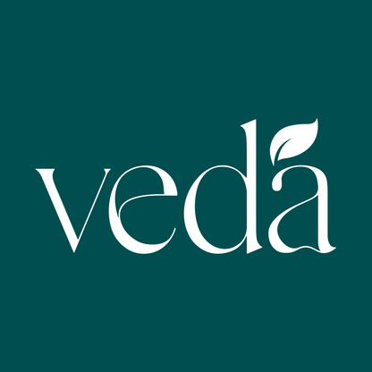 25% OFF Nutrition Packages